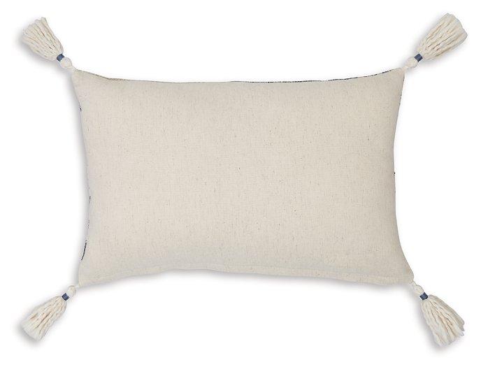 Winbury Pillow - Holmwood's Furniture & Design Center (Somersworth, NH)