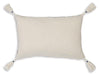 Winbury Pillow - Holmwood's Furniture & Design Center (Somersworth, NH)