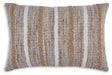 Benish Pillow - Holmwood's Furniture & Design Center (Somersworth, NH)