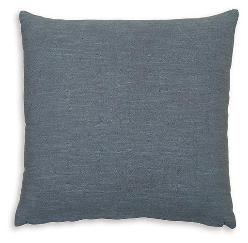 Thaneville Pillow - Holmwood's Furniture & Design Center (Somersworth, NH)