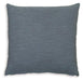 Thaneville Pillow - Holmwood's Furniture & Design Center (Somersworth, NH)