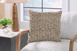 Vorlane Pillow - Holmwood's Furniture & Design Center (Somersworth, NH)