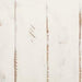 Wystfield Occasional Table Set - Holmwood's Furniture & Design Center (Somersworth, NH)