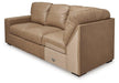 Bandon Sectional - Holmwood's Furniture & Design Center (Somersworth, NH)