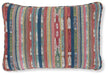 Orensburgh Pillow - Holmwood's Furniture & Design Center (Somersworth, NH)