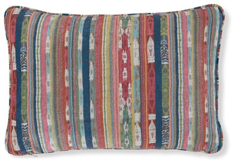 Orensburgh Pillow - Holmwood's Furniture & Design Center (Somersworth, NH)