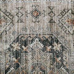 Roseridge Pillow - Holmwood's Furniture & Design Center (Somersworth, NH)