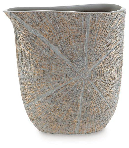 Ardenley Vase - Holmwood's Furniture & Design Center (Somersworth, NH)