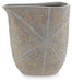 Ardenley Vase - Holmwood's Furniture & Design Center (Somersworth, NH)