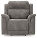 Next-Gen DuraPella Power Recliner - Holmwood's Furniture & Design Center (Somersworth, NH)