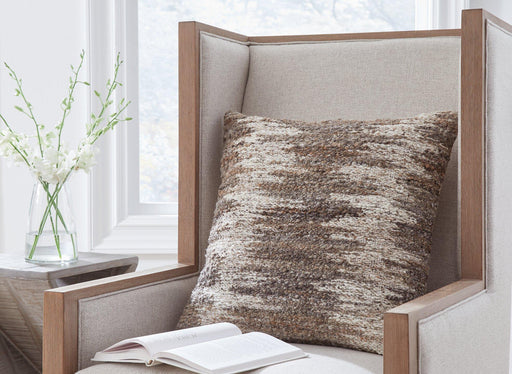 Nealton Pillow - Holmwood's Furniture & Design Center (Somersworth, NH)