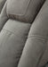 Next-Gen DuraPella Power Recliner - Holmwood's Furniture & Design Center (Somersworth, NH)