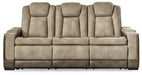 Next-Gen DuraPella Living Room Set - Holmwood's Furniture & Design Center (Somersworth, NH)