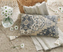 Winbury Pillow - Holmwood's Furniture & Design Center (Somersworth, NH)
