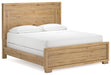 Galliden Bedroom Package - Holmwood's Furniture & Design Center (Somersworth, NH)