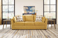 Keerwick Living Room Set - Holmwood's Furniture & Design Center (Somersworth, NH)