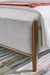 Lyncott Bedroom Set - Holmwood's Furniture & Design Center (Somersworth, NH)