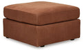 Pilar Peak Living Room Set - Holmwood's Furniture & Design Center (Somersworth, NH)