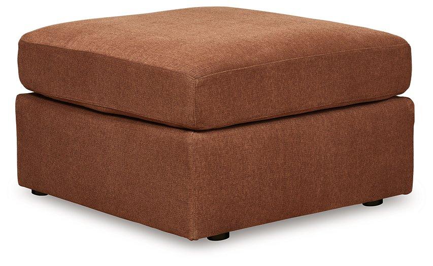 Pilar Peak Living Room Set - Holmwood's Furniture & Design Center (Somersworth, NH)