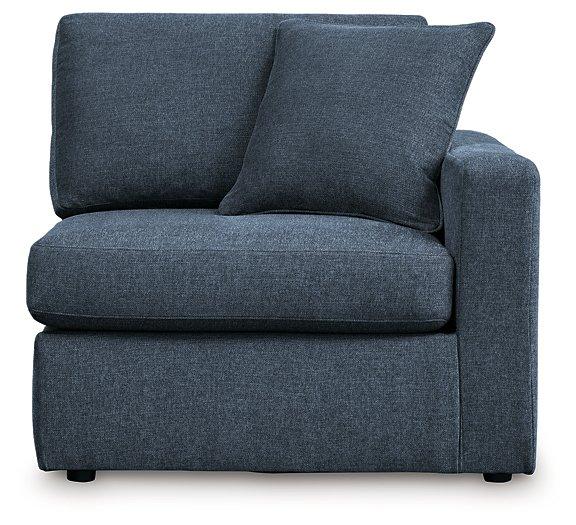 Modmax 6-Piece Sectional - Holmwood's Furniture & Design Center (Somersworth, NH)