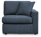 Modmax 6-Piece Sectional - Holmwood's Furniture & Design Center (Somersworth, NH)