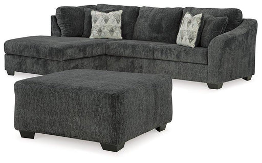 Biddeford Living Room Set - Holmwood's Furniture & Design Center (Somersworth, NH)