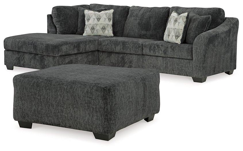Biddeford Living Room Set - Holmwood's Furniture & Design Center (Somersworth, NH)