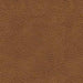 Carianna Living Room Set - Holmwood's Furniture & Design Center (Somersworth, NH)