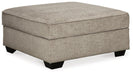 Bovarian Living Room Set - Holmwood's Furniture & Design Center (Somersworth, NH)