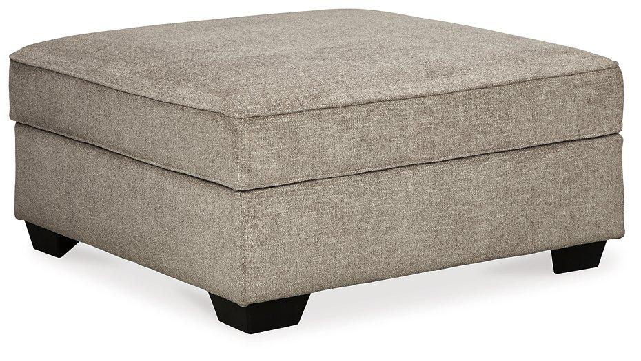 Bovarian Living Room Set - Holmwood's Furniture & Design Center (Somersworth, NH)