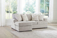 Eastonbridge Living Room Set - Holmwood's Furniture & Design Center (Somersworth, NH)