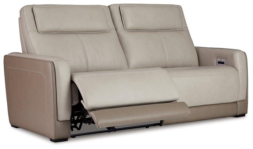 Battleville Living Room Set - Holmwood's Furniture & Design Center (Somersworth, NH)