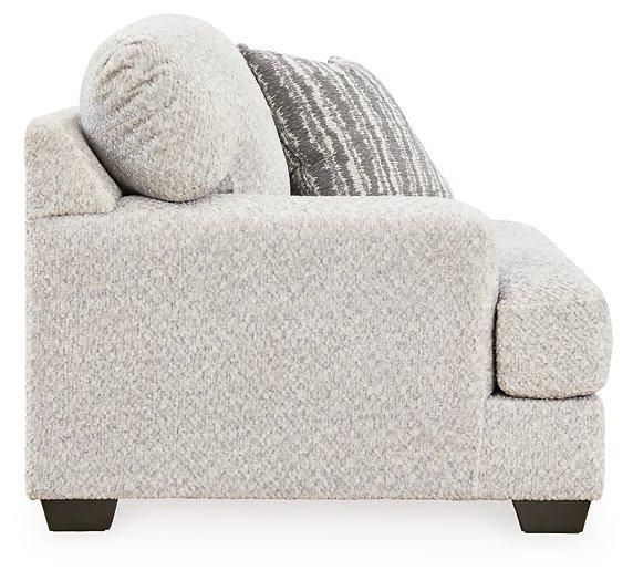 Brebryan Living Room Set - Holmwood's Furniture & Design Center (Somersworth, NH)