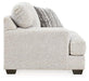 Brebryan Living Room Set - Holmwood's Furniture & Design Center (Somersworth, NH)