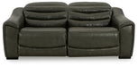 Center Line Living Room Set - Holmwood's Furniture & Design Center (Somersworth, NH)