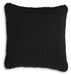 Renemore Pillow - Holmwood's Furniture & Design Center (Somersworth, NH)