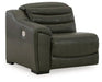 Center Line Living Room Set - Holmwood's Furniture & Design Center (Somersworth, NH)