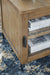 Torlanta Occasional Table Set - Holmwood's Furniture & Design Center (Somersworth, NH)