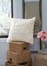 Aavie Pillow - Holmwood's Furniture & Design Center (Somersworth, NH)