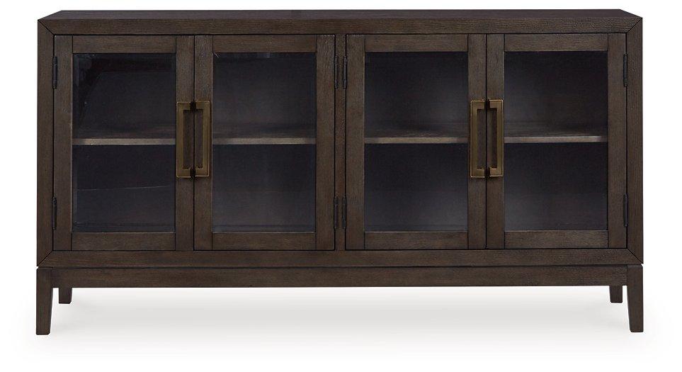 Burkhaus Dining Room Set - Holmwood's Furniture & Design Center (Somersworth, NH)