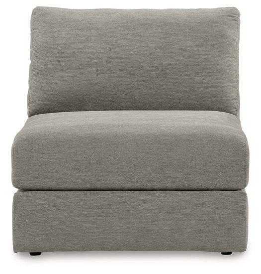 Avaliyah Sectional with Chaise - Holmwood's Furniture & Design Center (Somersworth, NH)