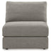 Avaliyah Sectional with Chaise - Holmwood's Furniture & Design Center (Somersworth, NH)