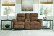 Edenwold Living Room Set - Holmwood's Furniture & Design Center (Somersworth, NH)
