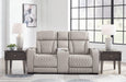 Boyington Living Room Set - Holmwood's Furniture & Design Center (Somersworth, NH)