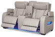 Boyington Living Room Set - Holmwood's Furniture & Design Center (Somersworth, NH)
