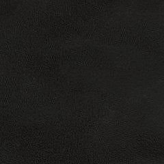 Darcy Sofa - Holmwood's Furniture & Design Center (Somersworth, NH)