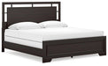 Covetown Bedroom Package - Holmwood's Furniture & Design Center (Somersworth, NH)