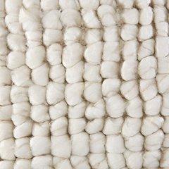 Aavie Pillow - Holmwood's Furniture & Design Center (Somersworth, NH)