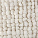 Aavie Pillow - Holmwood's Furniture & Design Center (Somersworth, NH)