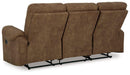 Edenwold Living Room Set - Holmwood's Furniture & Design Center (Somersworth, NH)
